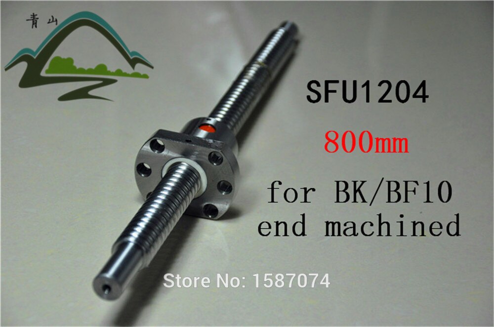    ũ 1204 C7 SFU1204  800mm п  ..